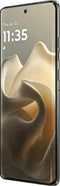 Motorola Edge 60 Pro - 512 GB - Dual-SIM - PANTONE Shadow