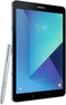 Samsung Galaxy Tab S3 - Tablet - 9,7