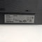 Samsung S24D402 - Monitor - 24