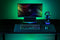 Razer Huntsman V3 Pro - Toetsenbord - Optische switch - Qwertz DE