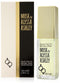 Alyssa Ashley Musk 200ml - Eau De Toilette - Unisex