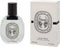 Diptyque Olene Eau de Toilette Spray 50 ml