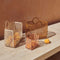 Liewood Samantha basket / draagtas - Tusca - Small