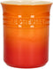 Le Creuset Spatelpot Classic - Oranjerood