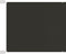 vidaXL - Luifel - verticaal - 60x270 - cm - oxford - stof - beige