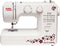 Janome Juno E1015