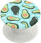 PopSockets PopGrip - Avocado Party