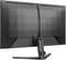 Philips Evnia 27M2N3500NL/00 - VA Monitor - 27