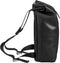 Brooks England Pickwick Rugzak 12l Zwart