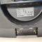 Samsung Odyssey G5 - Gaming Monitor 34