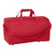 Sporttas Sevilla Fútbol Club Rood 47 x 26 x 27 cm