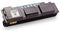 Kyocera TK-450 - Tonercartridge - Capaciteit 15000 afdrukken - Zwart