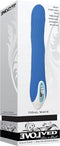 Vibrator met golfbewegingen Tidal Wave