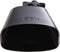 Meinl Cowbell SL475-BK, 4 3/4