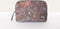 Oilily-Toilettas M Elmwood-Girls