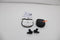 Bose QuietComfort Ultra Earbuds (2e gen) - In-ear draadloos - ANC - Zwart