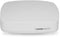 HOME PILOT - Premium Domotica Box - Slimme bediening met app - Compatibel met Alexa Siri Google Assistant