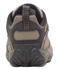 46 Pecan Alverstone 2 Gtx Men Merrell J037133