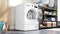 BOSCH WTH8520ENL - Warmtepompdroger - Easy Clean filter - Serie 4