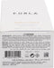Furla Irresistibile Edp Spray