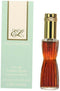 Estée Lauder Youth Dew 65 ml Eau de Parfum - Damesparfum