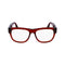 Brillenframe Dames Victoria Beckham VB2655-5216610 Ø 52 mm