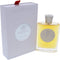 Atkinsons Scilly Neroli Eau de Parfum 100ml