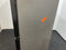 Inventum SKV4178B - Amerikaanse koelkast - 474 liter - Zwart