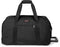 Eastpak Container - Reistas 65L - 2 ritsvakken - Zwart