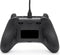 PowerA Fusion Pro 4 - Gamecontroller - Quick-Twist Thumbsticks - Zwart