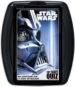 Bordspel Star Wars