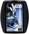 Bordspel Star Wars