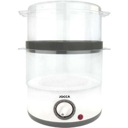 Stoomkoker JOCCA
