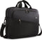 Case Logic Propel - Schoudertas - Voor 14 inch laptop - Zwart