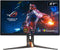 ASUS ROG Swift PG27UQR - 27
