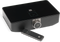 Dali Sound Hub - Draadloze audio hub - Bluetooth HDMI Dolby DTS - Zwart