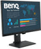 BenQ BL2780T - Monitor 27