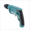 Makita 6413 - Boormachine - Ergonomische softgrip - 450 W (1 stuk)