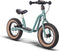 Puky LR XL - Loopfiets - V-brake - Turquoise