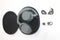 Sony ULT Wear - Draadloze Over-Ear Koptelefoon - Noise Cancelling ULT Power Sound - Groen