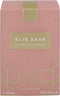 Elie Saab Le Parfum Eau de Parfum - 90ml