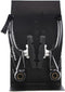 Knijpremset Tektro v-brake zwart