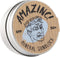 Amazinc! Mineral Sunblock - SPF50 - Shallow Blue