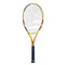 Babolat Pure Aero Roland-Garros - Tennisracket - Kracht spin precisie - Geel