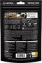 Arcadia Earth Pro Optimised52 Landschildpadden Voer - Voer - 1 kg