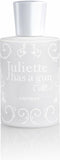 Juliette Has A Gun - Anyway - Eau De Parfum - 50ML