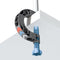 PLAYMOBIL Sky Trails - Starter Kit 71969 - bouwspeelgoed met Air Lift - voor 7 jaar en ouder