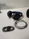 Beats Studio Pro - Over-Ear - Draadloos ANC - Blauw