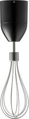 Inventum MX350B - Staafmixerset - 350W 2 snelheden - Zwart