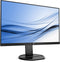 Philips 252B9/00 - Monitor 25